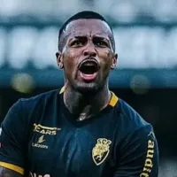 Alvo do Corinthians, David Pastor se posiciona sobre possibilidade de jogar no Timão: “Quem não quer”