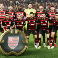 Jornalista Flávio Prado descarta o Flamengo da luta pelo título do Mundial de Clubes