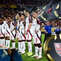 Fabinho, ex-Liverpool, enaltece o Bayern de Munique e afirma que o clube alemão vai eliminar o Flamengo