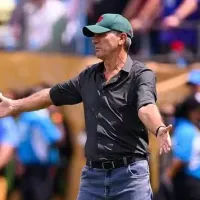 Fluminense de Renato Gaúcho foi mais efetivo no ataque, mesmo com a Inter tendo mais posse de bola; veja estatísticas