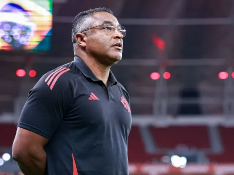 Antigo alvo do Internacional pode estar de saída de clube europeu