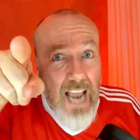 Internacional enfrentará o Flamengo pela Libertadores, e Baldasso adota um tom de cautela: “Não temos nível do Bayern”