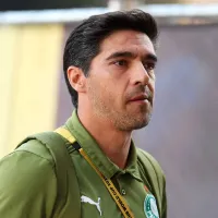 Palmeiras é eliminado do Mundial pelo Chelsea e torcida pede que Abel Ferreira não tenha contrato renovado