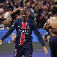 PSG supera o Bayern e se classifica às semifinais do Mundial em jogo marcado por lesão e expulsões