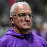 Corinthians de Dorival Júnior treina sem Yuri Alberto, que ainda se recupera de lesão