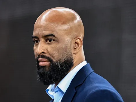 Fabinho Soldado acerta saída no Corinthians e pode receber 'bolada'