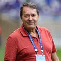 Lucas Fasson, do Locomotiv-RUS, é especulado no Cruzeiro e Pedro Lourenço toma decisão sobre zagueiro