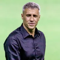 São Paulo tem lateral-direito e atacante na mira para reforçar o elenco de Crespo, mas mantém sigilo