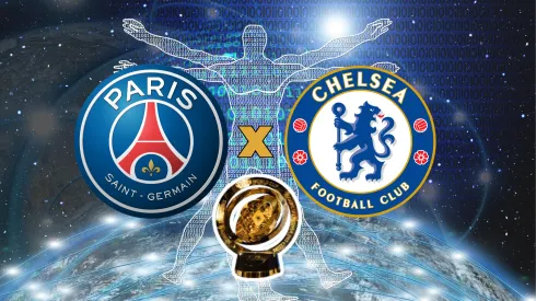 Inteligência artificial crava quem será o campeão do Mundial de Clubes