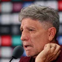 Fluminense é alvo de elogios de Rogério Ceni após desempenho no Mundial de Clubes e Renato Gaúcho destaca trabalho