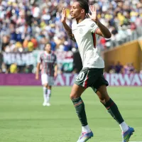 Chelsea x PSG decide o título do Mundial de Clubes com quatro brasileiros prontos para levantar o troféu