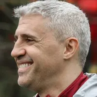 São Paulo tem quatro nomes para reforçar a lateral e Crespo irá debater o jogador ideal com diretoria