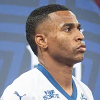 Ba-Vi: Jean Lucas, do Bahia, e Pepê, do Vitória, serão julgados pelo STJD