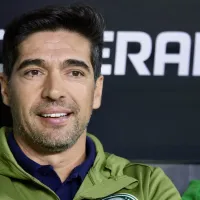 Palmeiras decide sobre substituto de Naves e Benedetti ganhará mais oportunidades com Abel Ferreira