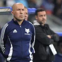 Leonardo Jardim é sincero, minimiza liderança do Cruzeiro e faz pedido ao elenco: “Não me importa”