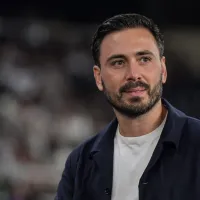 Davide Ancelotti define substituto de Gregore no Botafogo para encarar o Sport; veja provável escalação