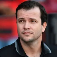 Sport Recife de Daniel Paulista tem Ignacio Ramírez e +3 novidades contra Botafogo de Ancelotti