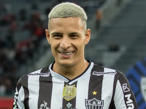Volta de Guilherme Arana no Corinthians ganha aprovação da torcida
