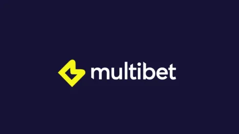 MultiBet Brasil: análise honesta da operadora em 2025
