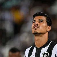Fortaleza “leva chapéu” de clube saudita por Danilo Barbosa, que era desejo de Renato Paiva