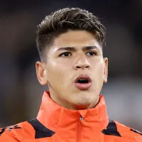 Vitor Sergio Rodrigues critica Jorge Carrascal no Flamengo e dispara: “Contratação bizarra”