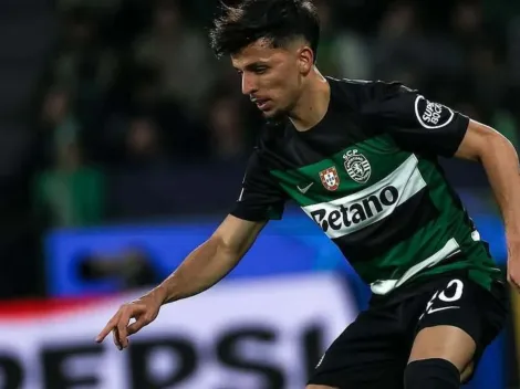 Saiba o que Biel disse sobre escolha pelo Atlético-MG