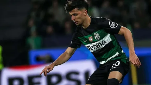 Biel está próximo do Corinthians. Foto: Reprodução/Instagram