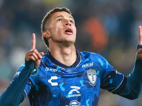 Especulado no Palmeiras, Deossa deve fechar com o West Ham