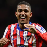 Paulo Nunes analisa chegada de Samuel Lino ao Flamengo e dispara: “É um Cuiabano melhorado”