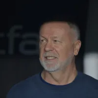 Grêmio tenta contratação de Wendel, do Zenit, nesta janela após aval de Mano Menezes