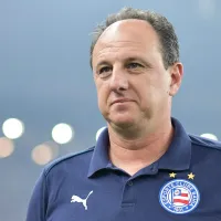 Bahia de Rogério Ceni controla o Juventude, vence mais uma no Brasileirão e time está no G4