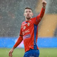 Willian Rocha aponta quase acerto com Botafogo e revela motivo por não ter fechado: “Se tiver que pedir desculpas”