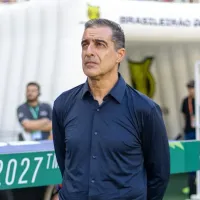 Fortaleza não terá Pochettino em partida atrasada contra o Grêmio; confira todos os desfalques