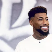 Emerson Royal é registrado no BID da CBF e está oficialmente liberado para estrear pelo Flamengo