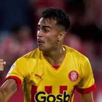 Atlético-MG se aproxima de Reinier, promessa que não engrenou no Real Madrid