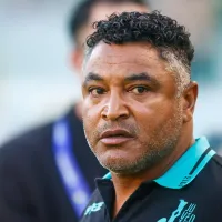 Roger Machado, ex-Grêmio, sofre no Sul e pode ser demitido do Internacional após nova derrota