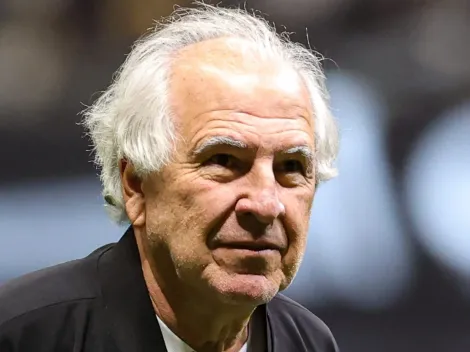 Atlético-MG deve receber dois aportes milionários