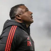 Torcida do Internacional deseja demissão de Roger Machado e se empolga com possível chegada de Vojvoda