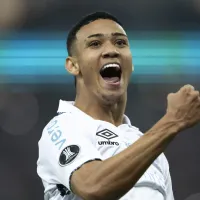 Bahia faz proposta de empréstimo ao Brentford por Gustavo Nunes, jogador revelado pelo Grêmio