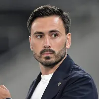 Botafogo tem dilema na lateral e Davide Ancelotti toma decisão