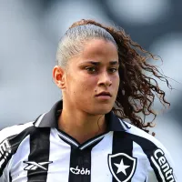 Botafogo vai viver “15 dias decisivos” com duelos no Brasileirão Feminino A2 e Copa do Brasil