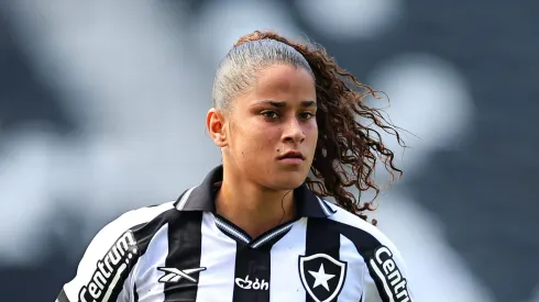 As decisões do Botafogo nos 15 primeiros dias de Agosto