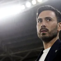 Entre Montoro, Loor, Cabral, Correa, Kaio, Barrera e Danilo, Botafogo poderá escolher apenas 5 jogadores para jogar a Libertadores