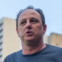 Bahia faz oferta por Mateo Sanabria, do Al Ain, que pode se tornar reforço para Rogério Ceni