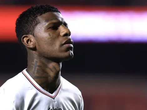 Internacional contratando Arboleda é o pedido da torcida colorada