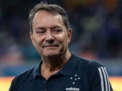 Cruzeiro pode faturar R$ 6,6 milhões com venda de Robert, do Copenhague