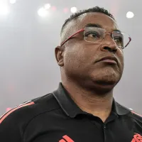 Internacional pode ter seis mudanças para jogo com o Fluminense, pela Copa do Brasil