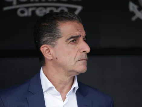 Renato Paiva convoca torcida do Fortaleza para encarar o Botafogo