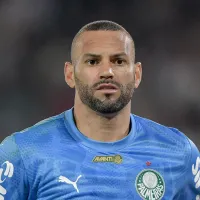 Palmeiras avalia contratação de Carlos Miguel, do Nottingham Forest, e torcida reage positivamente: “Ótimo goleiro”