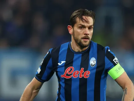 São Paulo abre negociações com Rafael Tolói, mas conversas travam